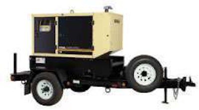 Solid Housing Untitled 1