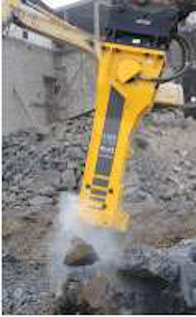 Tackle Tough Untitled 1