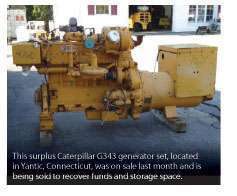 This Surplus Untitled 1