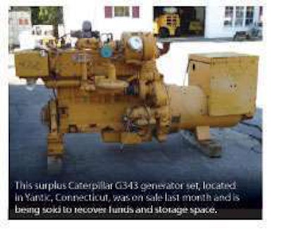 This Surplus Untitled 1