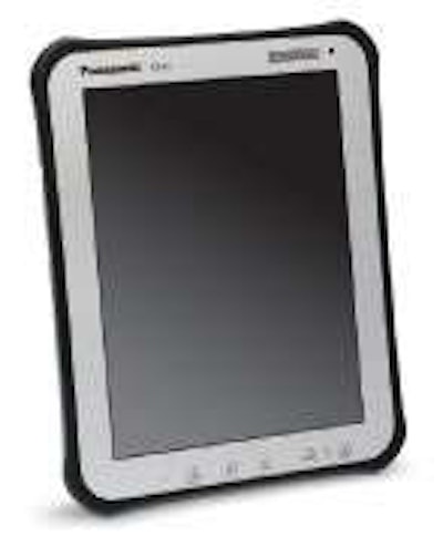 Tough Tablet Untitled 1