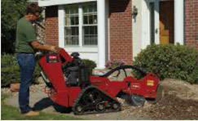 Two Controls Untitled 1