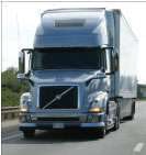 Volvo Trucks Untitled 1