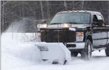 Western Fisher Untitled 1