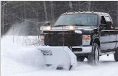 Western Fisher Untitled 1