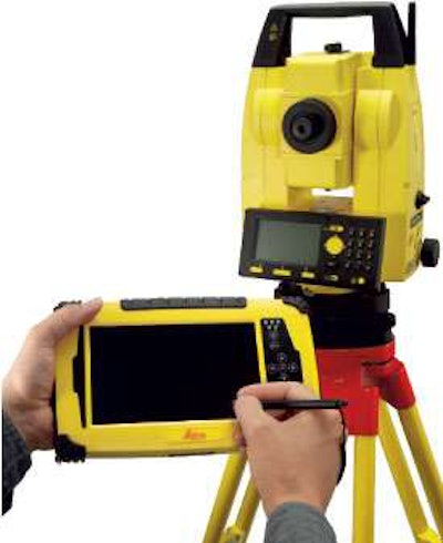 Whole Package Untitled 1