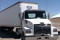 Western Star
