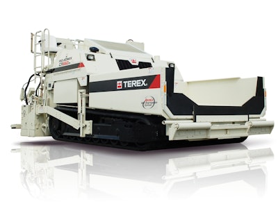 Cr662 T4i Release Image