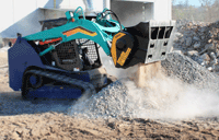 Demand Is Already Hot For T1