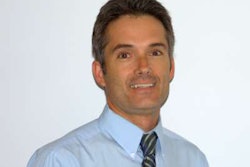 Tim Doucette