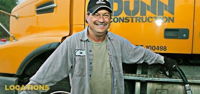 Dunn Construction