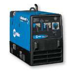 Efi Option Untitled 1