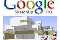 Google Sketch Up