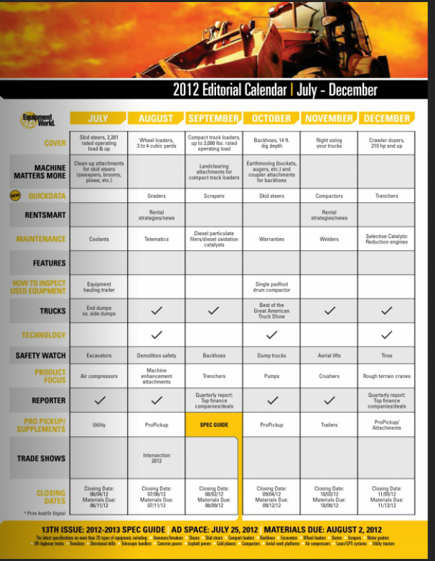 Screen Shot 2012 05 15 At 5 36 54 Pm