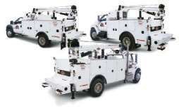 Absorbs Energy Untitled 1