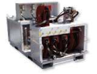 Air Piston Pump Untitled 1