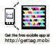 App Untitled 1