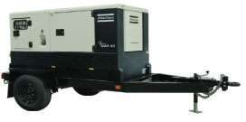 Atlas Copco Untitled 1