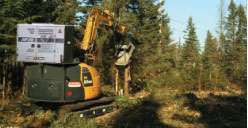 Attachment Fits Untitled 1