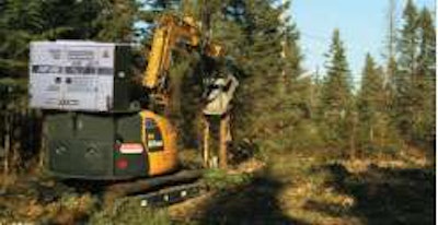 Attachment Fits Untitled 1