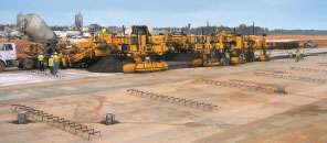 Automated Untitled 1