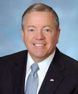 Here's a caption for this pictgure