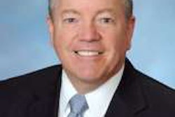 Here's a caption for this pictgure