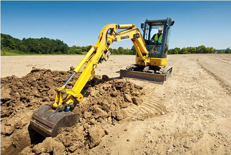 Cable Free Untitled 1