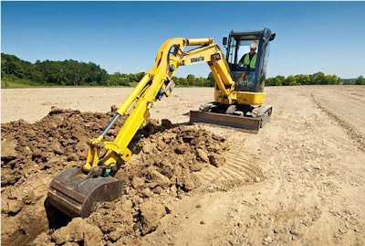 Cable Free Untitled 1