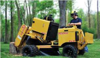 Capable Cutter Untitled 1