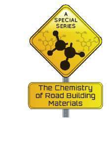 Chemistry Untitled 1