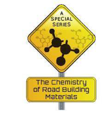 Chemistry Untitled 1