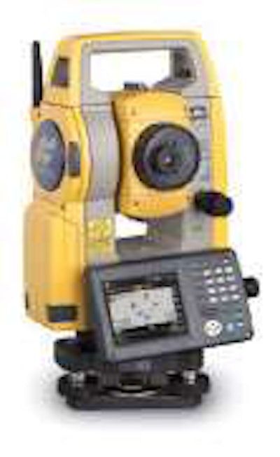 Cloud Based Untitled 1