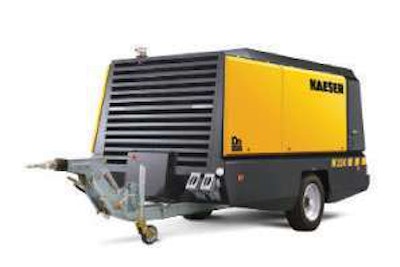 Compact Compresor Untitled 11