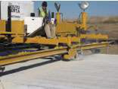 Consistent Cuts Untitled 1