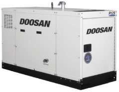 Doosan Untitled 1