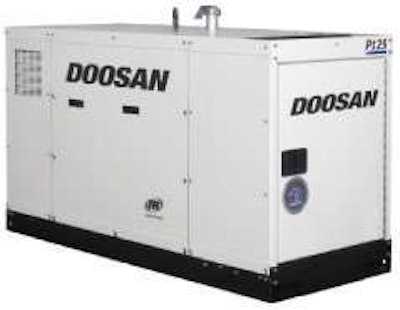 Doosan Untitled 1