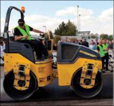 Dual Travel Untitled 1