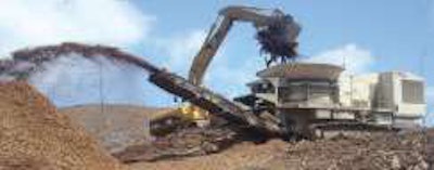 Gain Traction Untitled 1