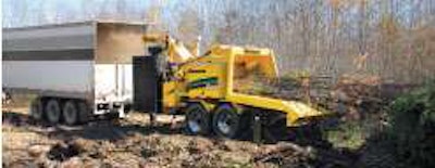 Grapple Grip Untitled 1