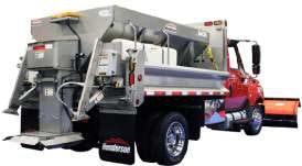 Henderson Untitled 1