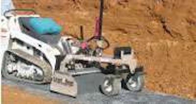 Improve Accuracy Untitled 1