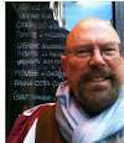 by John Latta, Editor-in-Chief -- jlatta@rrpub.com