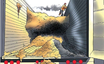 Lethal Loads Untitled 1