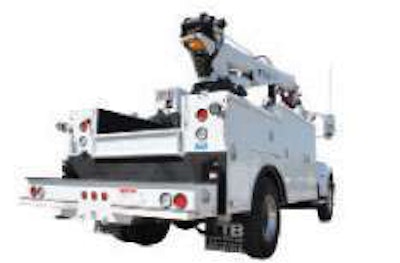 Lube Conversion Untitled 11