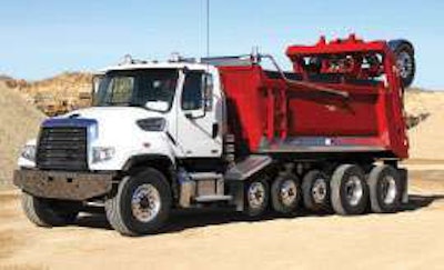 Meet Payload Untitled 1