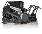 Multi Use Untitled 1