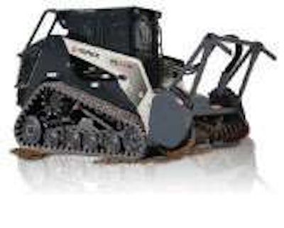 Multi Use Untitled 1