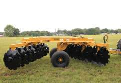 Plow Moves Untitled 1