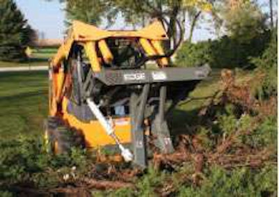 Powerful Puller Untitled 1